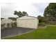 29 Catalpa Place, Falcon WA 6210