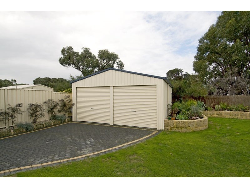 29 Catalpa Place, Falcon WA 6210