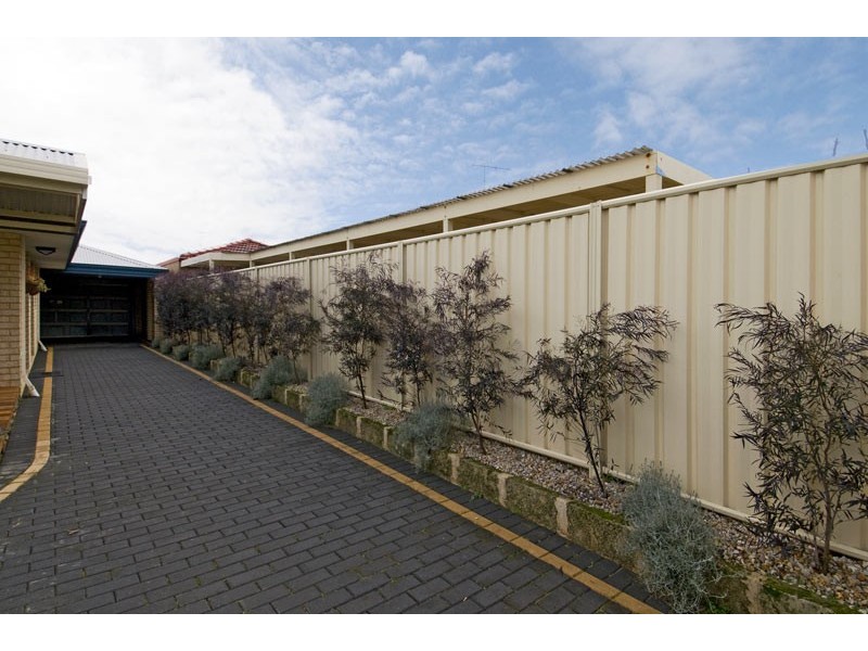 29 Catalpa Place, Falcon WA 6210