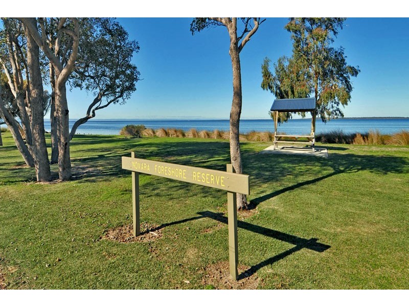 29 Catalpa Place, Falcon WA 6210