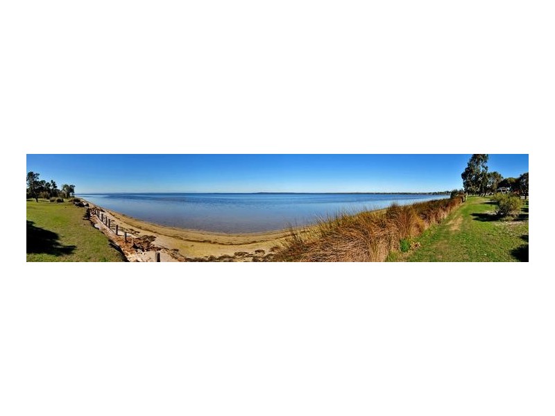 29 Catalpa Place, Falcon WA 6210