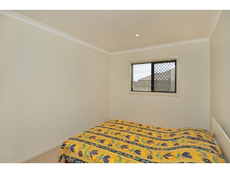 92 Hudson Drive, Dudley Park WA 6210