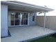 12 Breelya Road, Falcon WA 6210