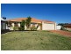 23 Camden Way, Meadow Springs WA 6210