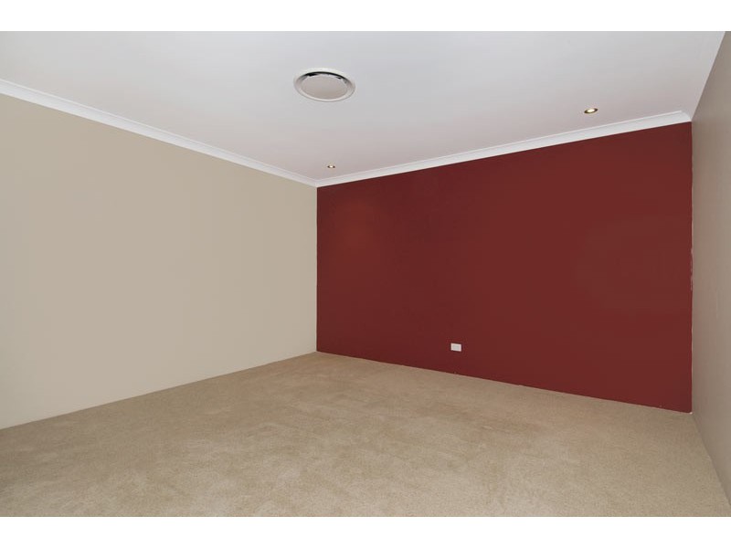 23 Camden Way, Meadow Springs WA 6210