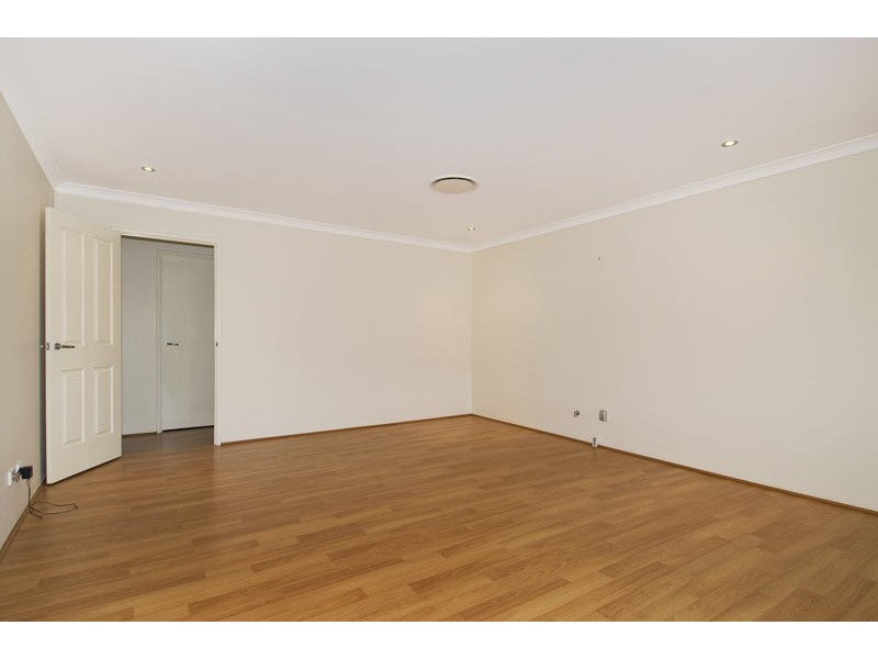 23 Camden Way, Meadow Springs WA 6210