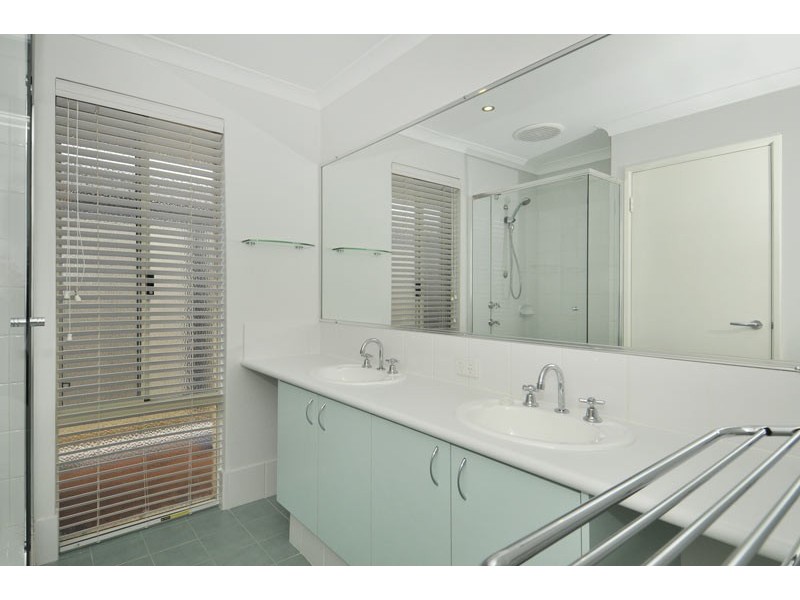 23 Camden Way, Meadow Springs WA 6210