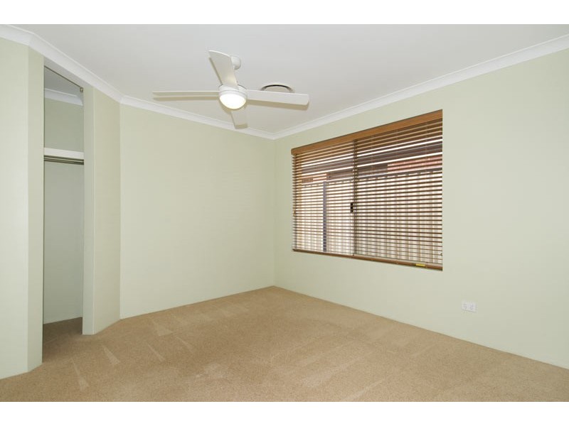 23 Camden Way, Meadow Springs WA 6210