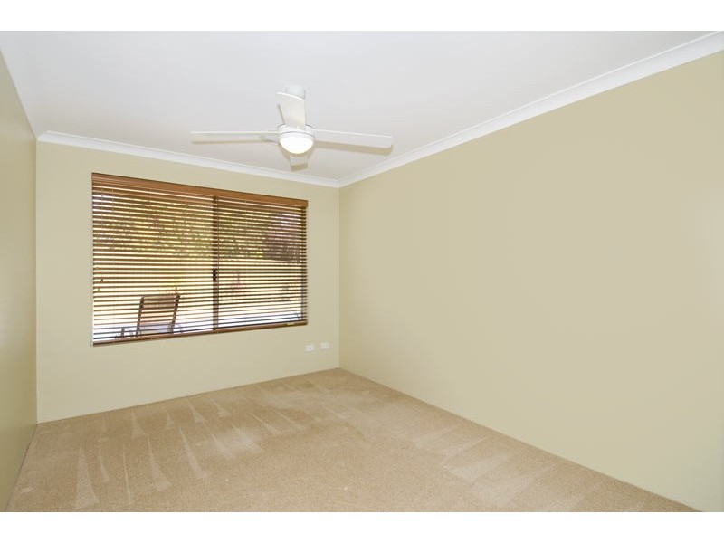 23 Camden Way, Meadow Springs WA 6210