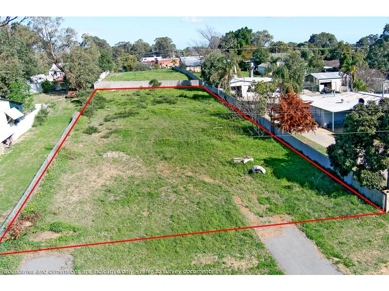31 Aldgate Street, Mandurah WA 6210