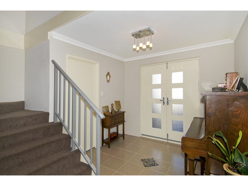 15a Iluka Road, Dawesville WA 6211