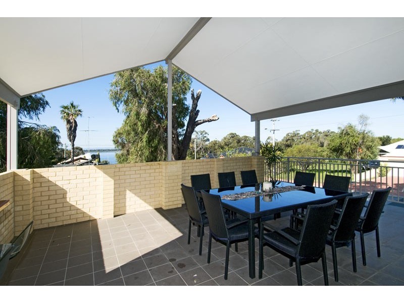 15a Iluka Road, Dawesville WA 6211