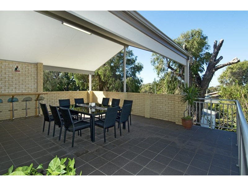 15a Iluka Road, Dawesville WA 6211