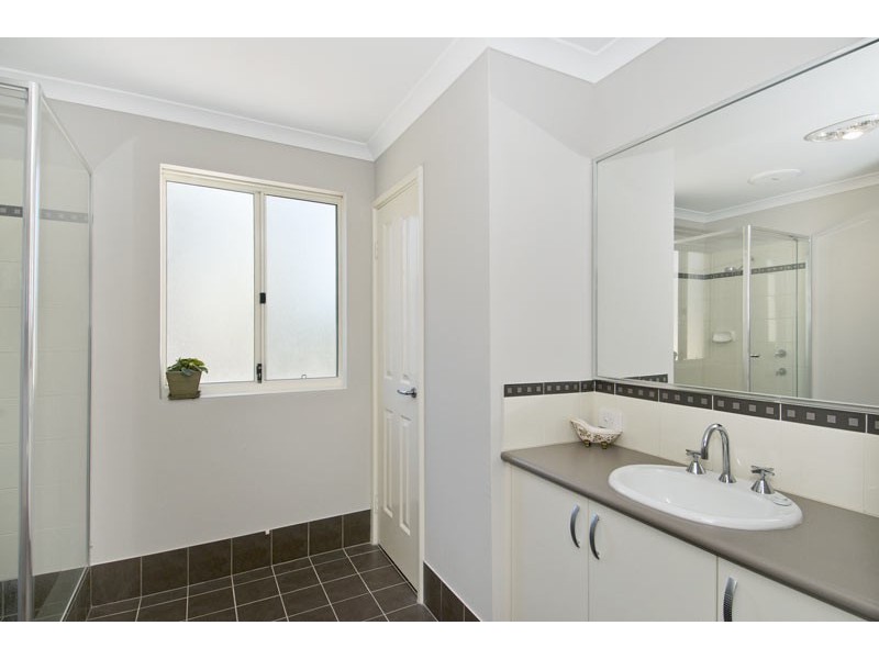 15a Iluka Road, Dawesville WA 6211