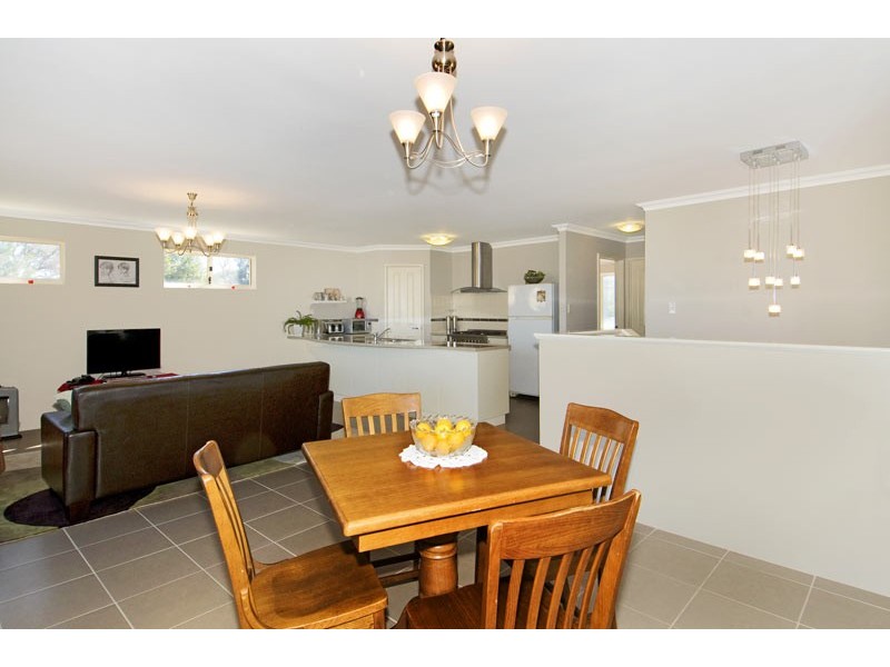 15a Iluka Road, Dawesville WA 6211