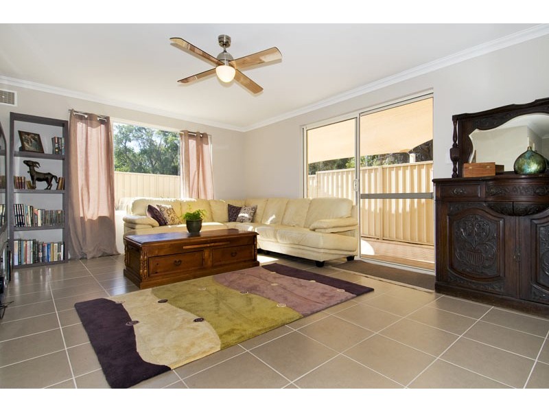 15a Iluka Road, Dawesville WA 6211