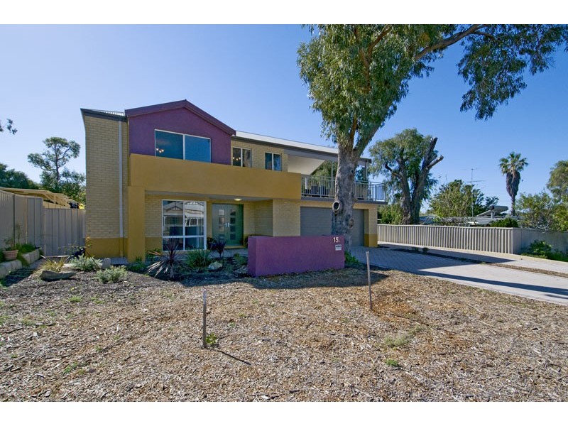 15a Iluka Road, Dawesville WA 6211