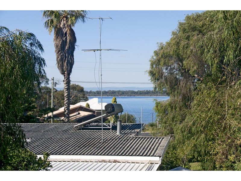 15a Iluka Road, Dawesville WA 6211