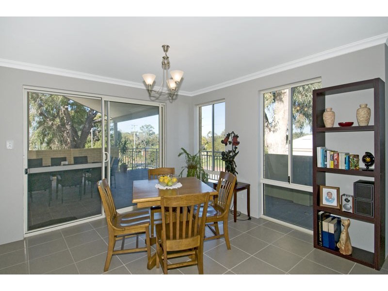 15a Iluka Road, Dawesville WA 6211