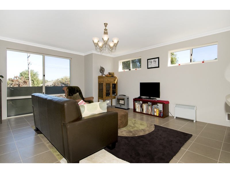 15a Iluka Road, Dawesville WA 6211