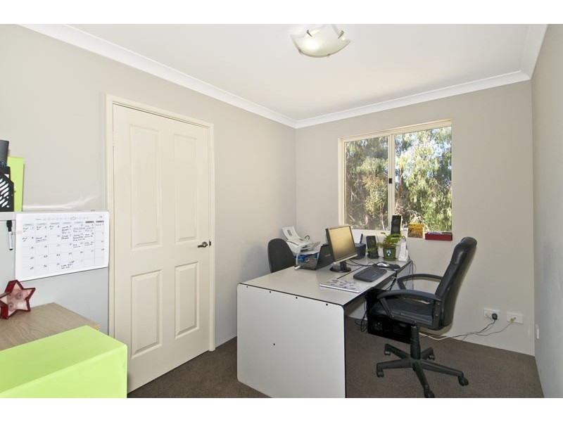 15a Iluka Road, Dawesville WA 6211