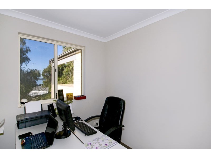 15a Iluka Road, Dawesville WA 6211