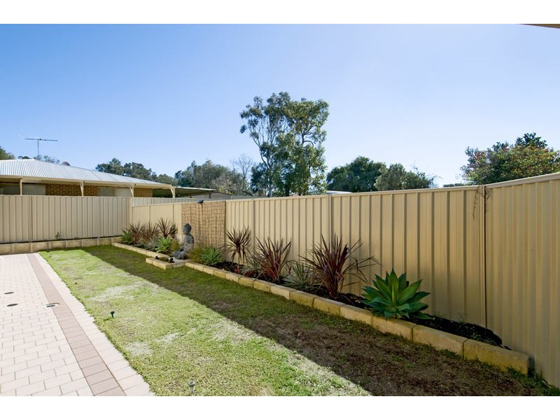 15a Iluka Road, Dawesville WA 6211