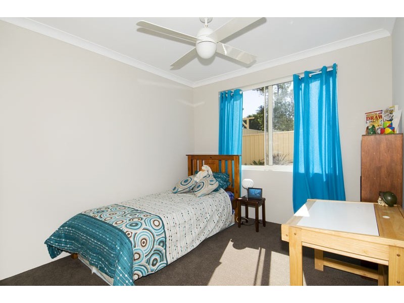 15a Iluka Road, Dawesville WA 6211