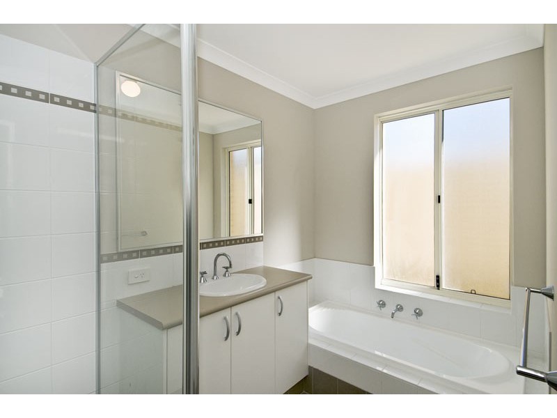 15a Iluka Road, Dawesville WA 6211