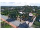 15b Iluka Road, Dawesville WA 6211