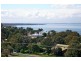 15b Iluka Road, Dawesville WA 6211