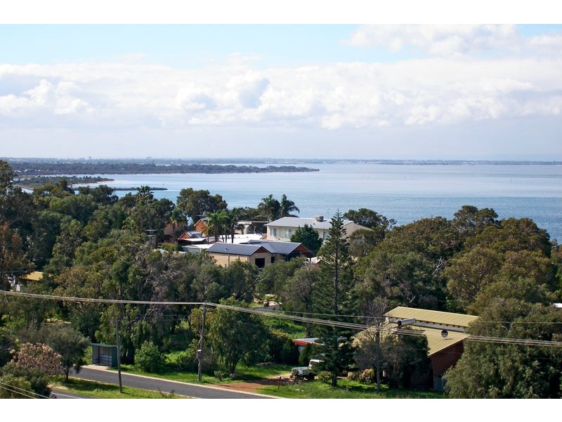 15b Iluka Road, Dawesville WA 6211