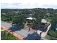 15b Iluka Road, Dawesville WA 6211