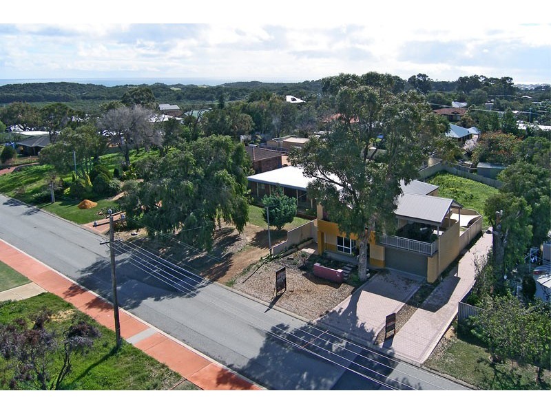 15b Iluka Road, Dawesville WA 6211