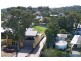 15b Iluka Road, Dawesville WA 6211