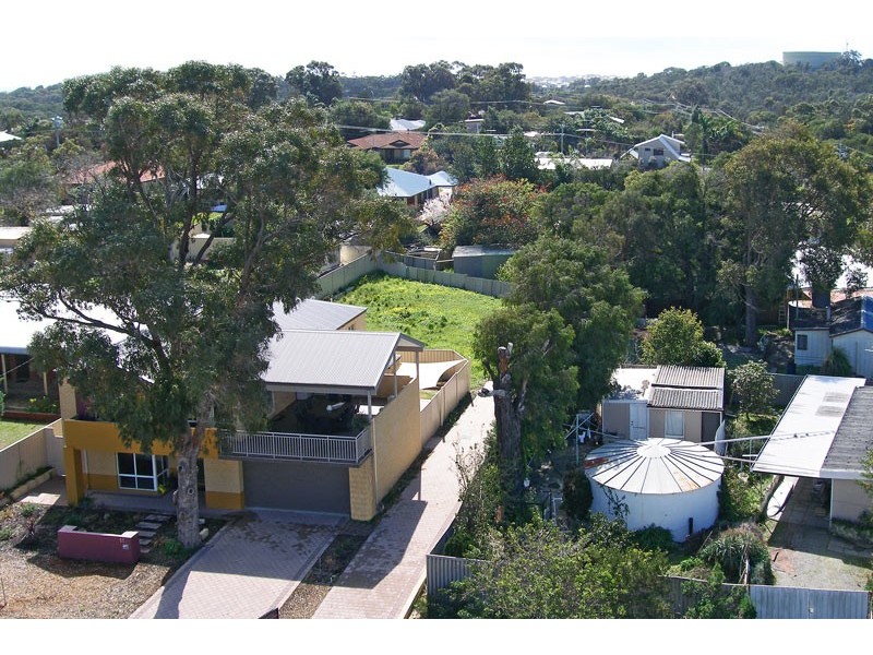 15b Iluka Road, Dawesville WA 6211