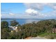 15b Iluka Road, Dawesville WA 6211