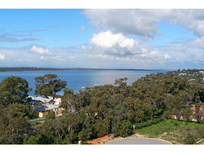 15b Iluka Road, Dawesville WA 6211