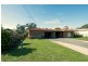 2/6 Blakeley Street, Mandurah WA 6210