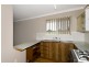2/6 Blakeley Street, Mandurah WA 6210