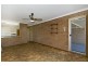 2/6 Blakeley Street, Mandurah WA 6210