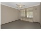 2/6 Blakeley Street, Mandurah WA 6210