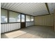 2/6 Blakeley Street, Mandurah WA 6210