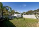 2/6 Blakeley Street, Mandurah WA 6210