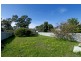 2/6 Blakeley Street, Mandurah WA 6210