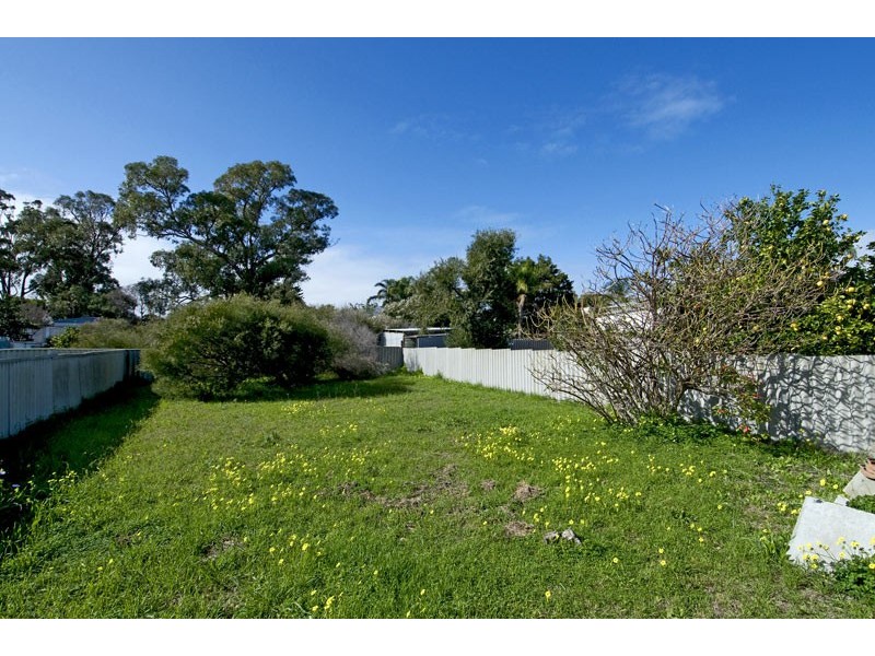 2/6 Blakeley Street, Mandurah WA 6210