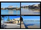 2/6 Blakeley Street, Mandurah WA 6210