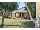 4 Agnew Place, Halls Head WA 6210