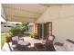 4 Agnew Place, Halls Head WA 6210
