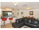 4 Agnew Place, Halls Head WA 6210